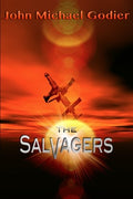 The Salvagers