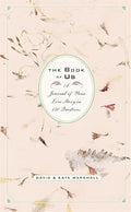 Book of Us