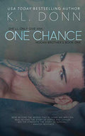 One Chance