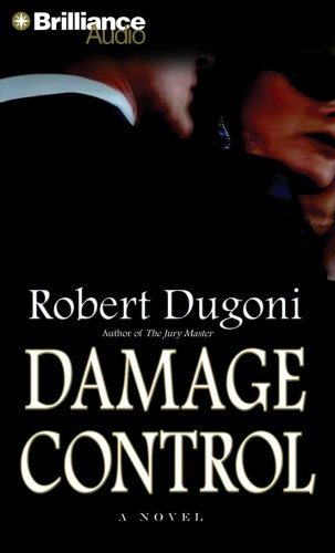 Damage Control