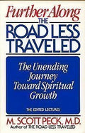 Further Along The Road Less Traveled