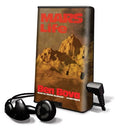 Mars Life