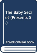 The Baby Secret