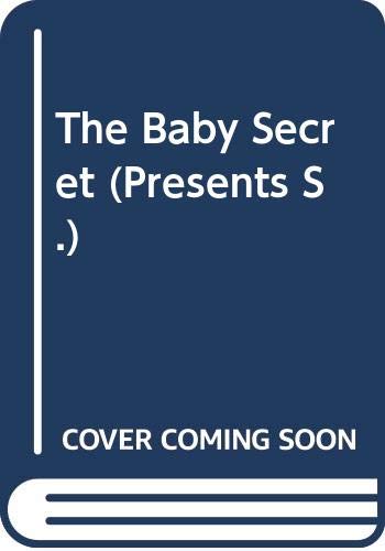 The Baby Secret