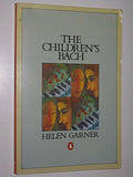 Children's Bach