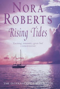 Rising Tides