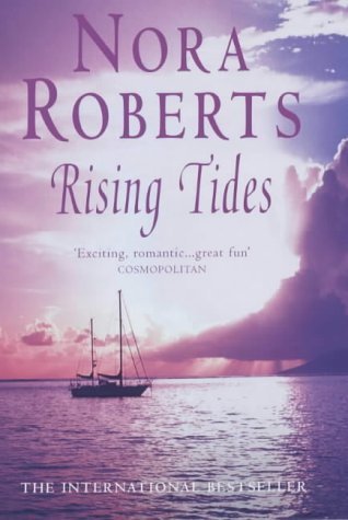 Rising Tides