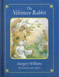 The Velveteen Rabbit