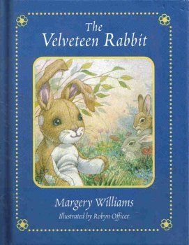 The Velveteen Rabbit