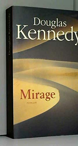 Mirage