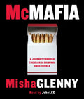 McMafia