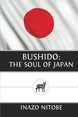 Bushido