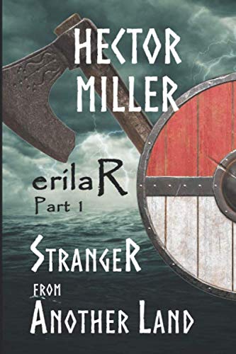 erilaR - Part 1