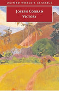 VICTORY: AN ISLAND TALE; ED. BY MARA KALNINS.