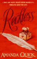 Reckless