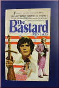 The Bastard