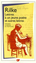 Lettres à un jeune poète et autres lettres