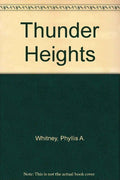 Thunder Heights
