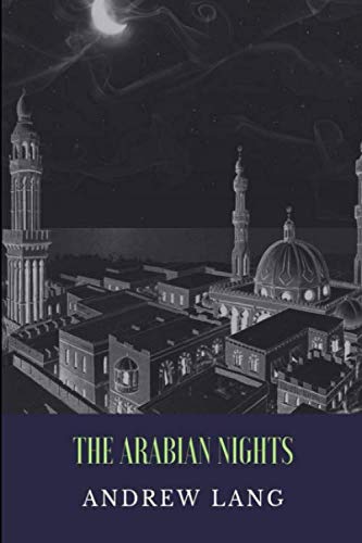 The Arabian Nights