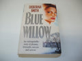 Blue Willow