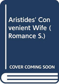 Aristides' convenient wife