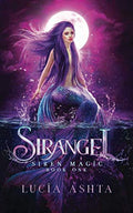 Sirangel 1