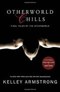 Otherworld Chills