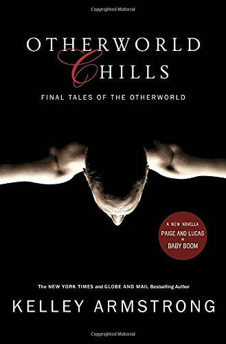Otherworld Chills
