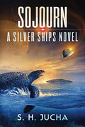 Sojourn