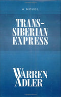 Trans-Siberian Express