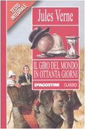 Il giro del mondo in ottanta giorni