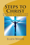 Steps to Christ