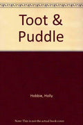 Toot & Puddle