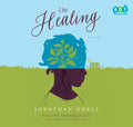 Healing, the