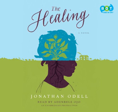 Healing, the