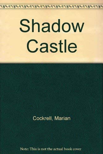 Shadow Castle