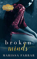 Broken Minds