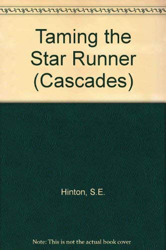 Taming the star runner