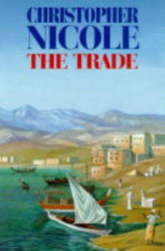The Trade (Arms Trade)