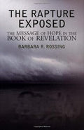 The Rapture Exposed