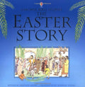 Easter Story (Bible Tales)