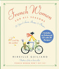 French Women for All Seasons