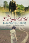The Twilight Child