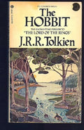 The Hobbit