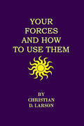 Your Forces And How To Use Them