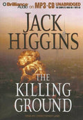 Killing Ground, The