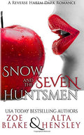 Snow & the Seven Huntsmen