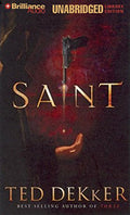 Saint