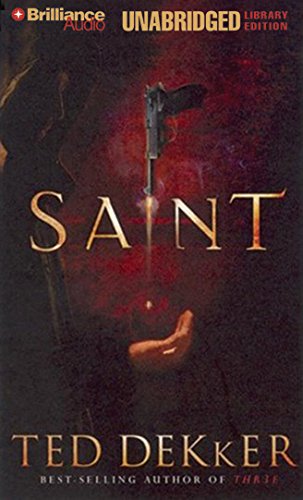 Saint