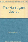 The Harrogate Secret